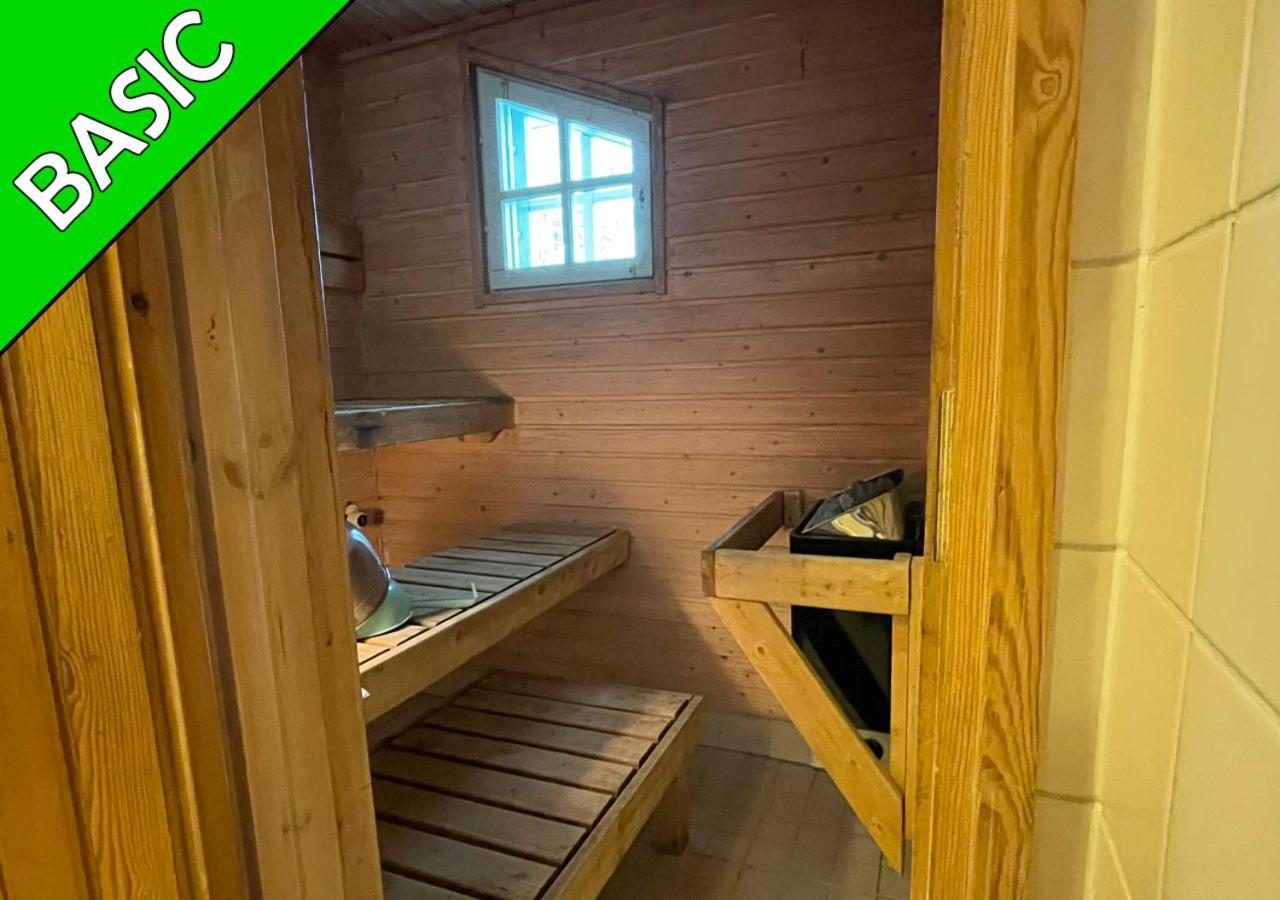 Apartment Nilimella Sodankylä