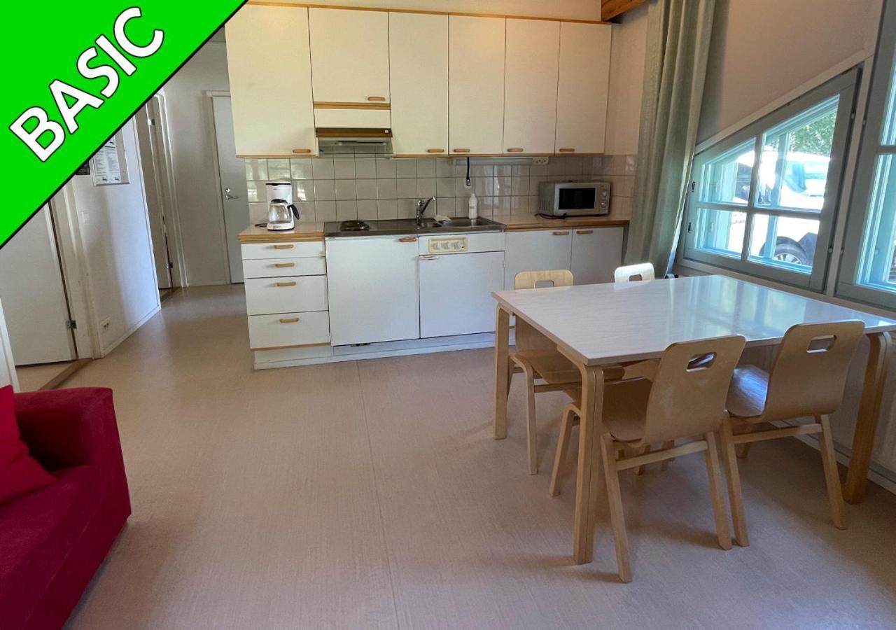 Appartement Nilimella - & *